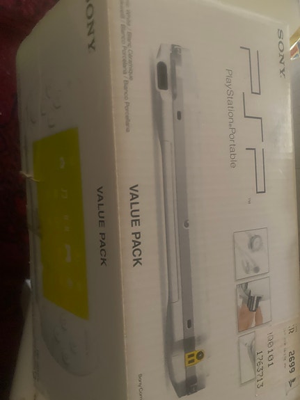 Product image 2 of 6