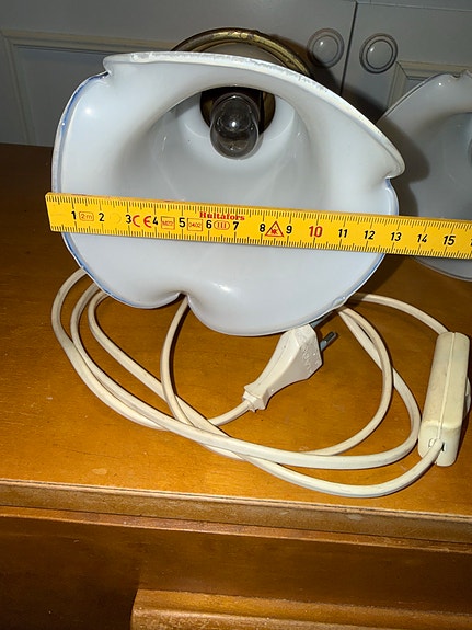 Product image 22 of 23