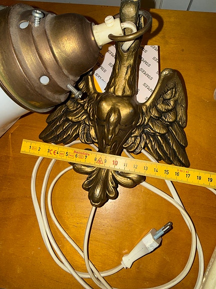 Product image 23 of 23