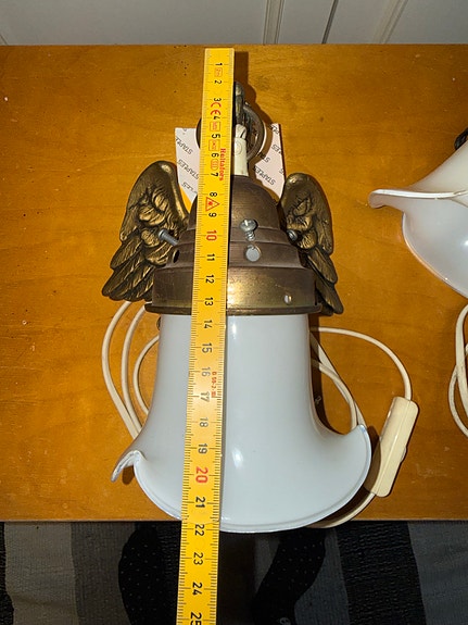 Product image 21 of 23