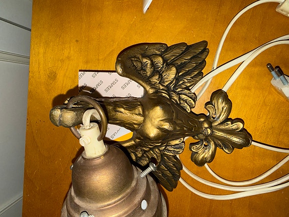 Product image 11 of 23