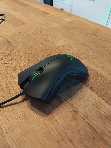 Product image 3 of 6