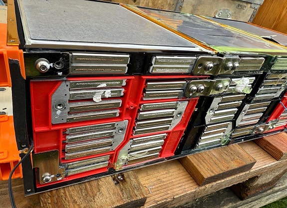 Product image 2 of 5