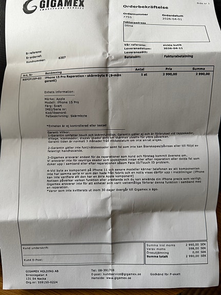 Product image 8 of 8