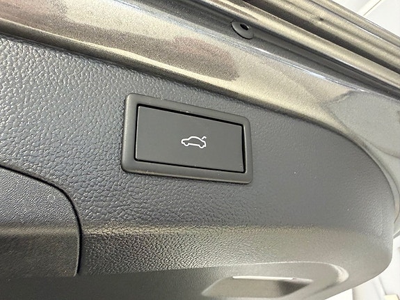 Skoda Superb 6 of 17