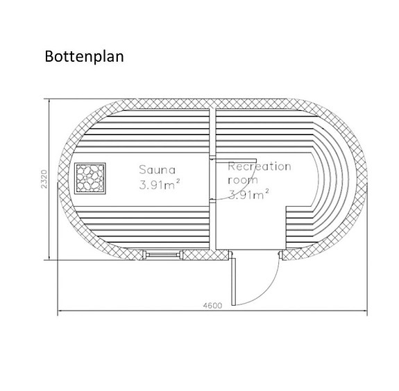 Product image 11 of 12