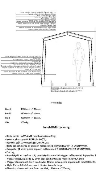 Product image 12 of 12