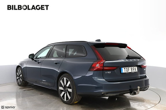 Volvo V90 3 of 17