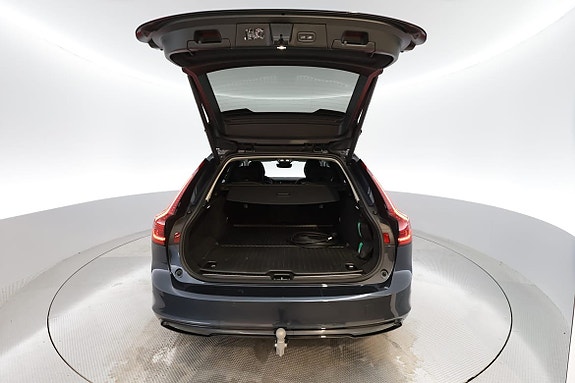 Volvo V90 15 of 17