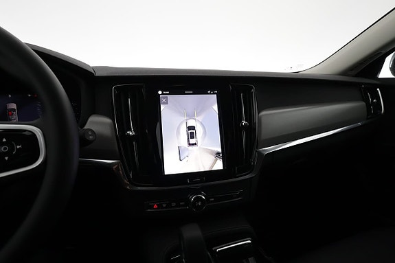 Volvo V90 12 of 17