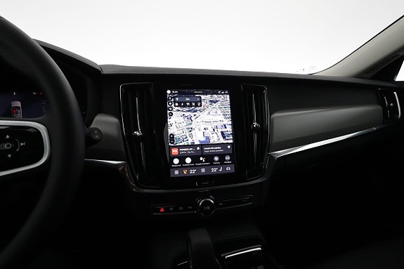 Volvo V90 13 of 17
