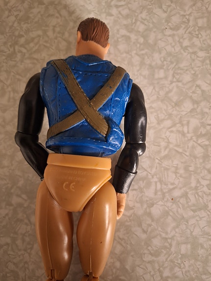 Product image 4 of 7