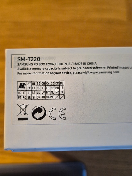 Product image 3 of 3