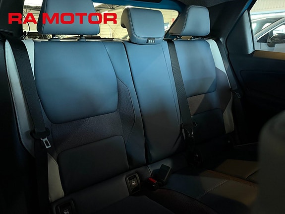 Nissan Micra 12 of 18