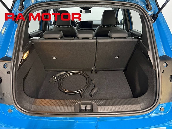 Nissan Micra 14 of 18