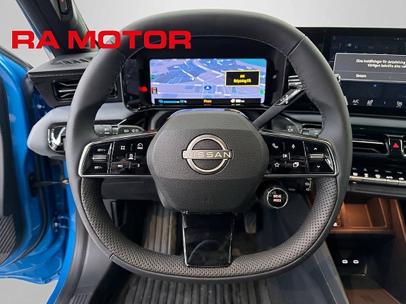 Nissan Micra 7 of 18