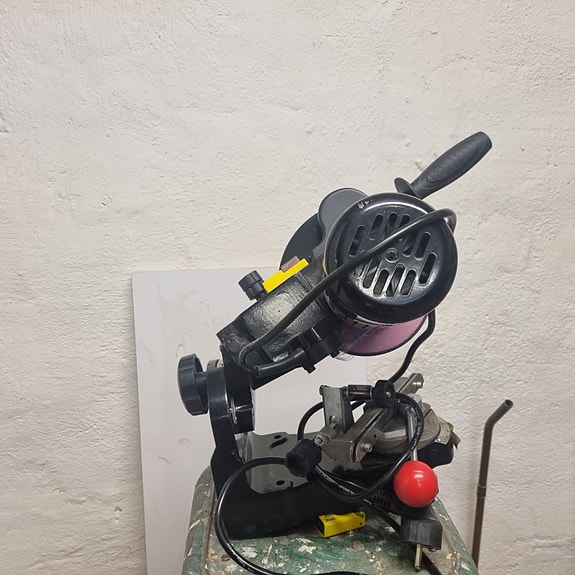 Product image 4 of 9