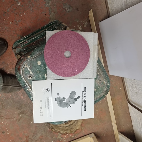 Product image 7 of 9