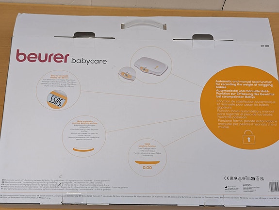 Product image 4 of 7