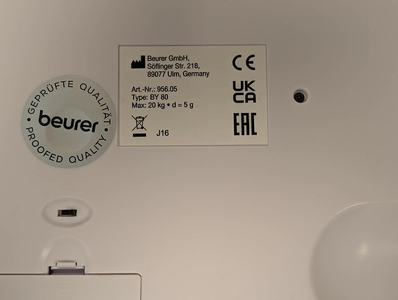 Product image 7 of 7