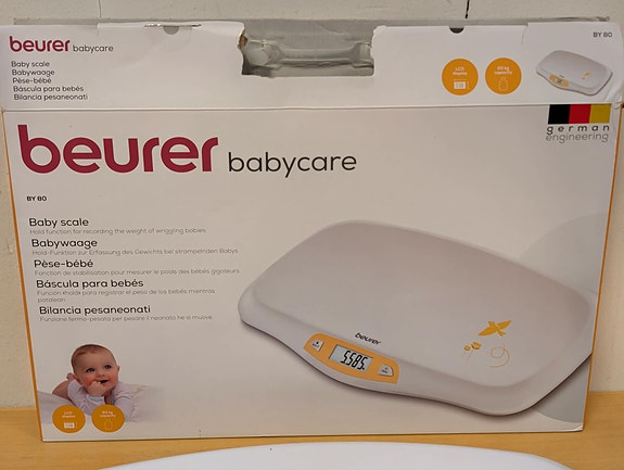 Product image 3 of 7