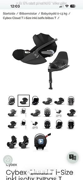 Product image 7 of 10