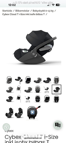 Product image 8 of 10