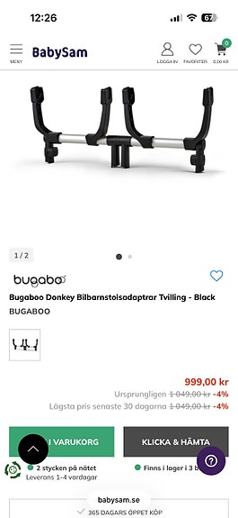 Product image 9 of 10