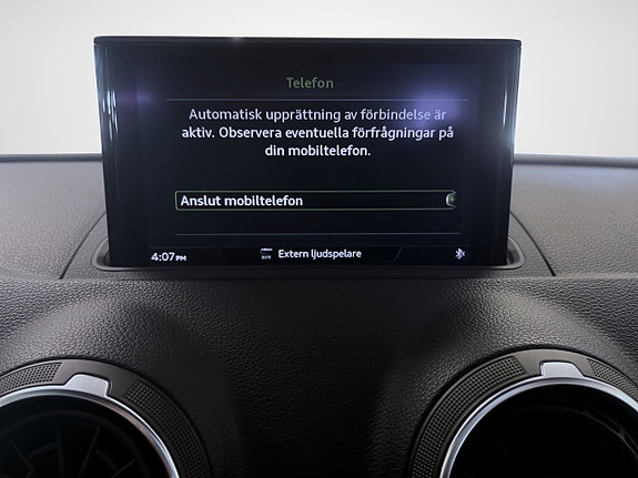 Audi A3 11 of 16