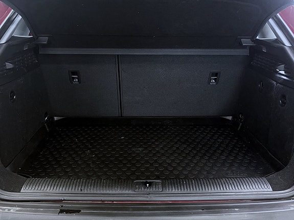 Audi A3 15 of 16