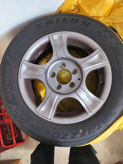 Product image 2 of 3