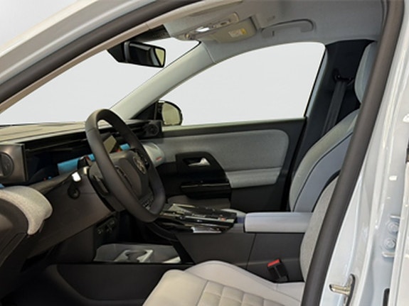 Citroen C5 Aircross 7 of 13