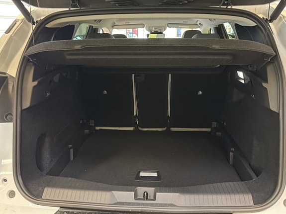 Citroen C5 Aircross 13 of 13