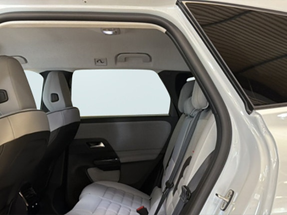 Citroen C5 Aircross 8 of 13