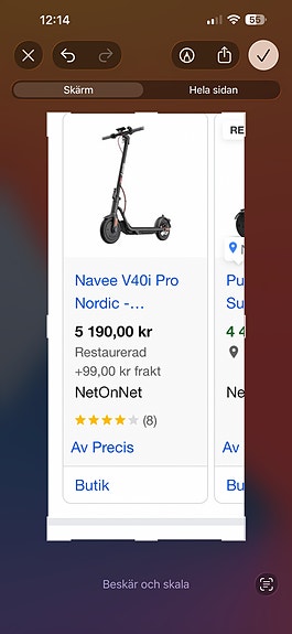 Product image 6 of 6