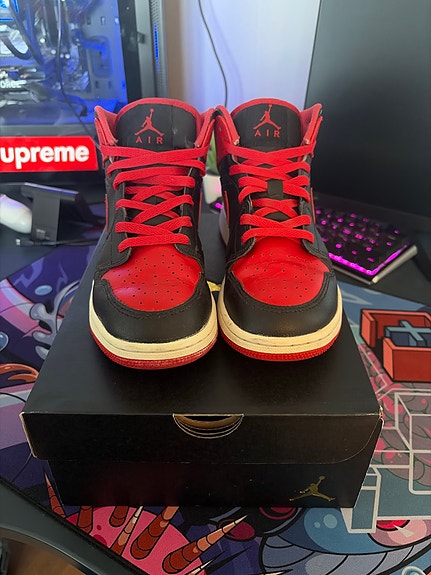 Product image 5 of 9