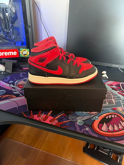 Product image 6 of 9