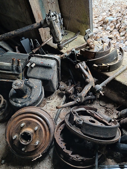 Product image 6 of 10