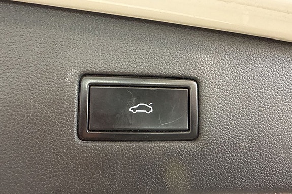 Volkswagen Tiguan Allspace 24 of 27
