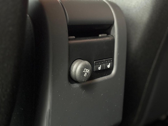 Volvo V60 24 of 25