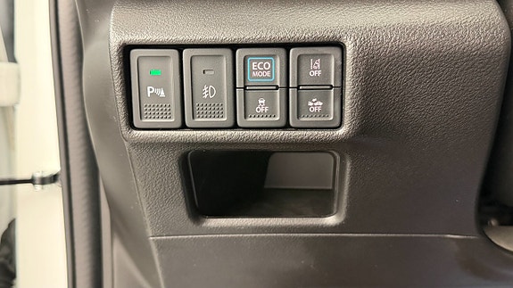 Suzuki S-Cross 12 of 20
