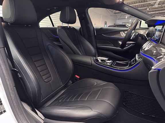 Mercedes-Benz CLS450 16 of 21