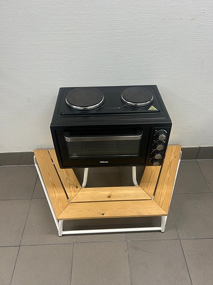 Product image 3 of 7