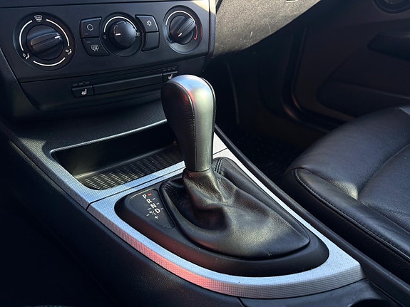 BMW 120 15 of 19