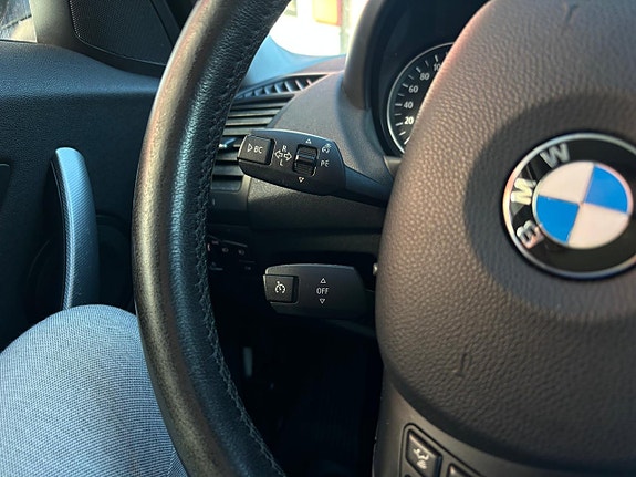 BMW 120 18 of 19