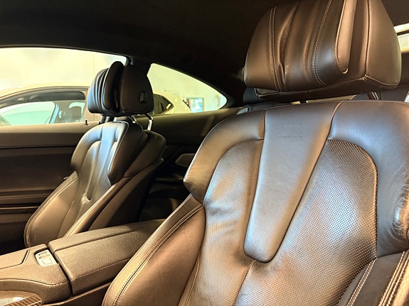BMW M6 16 of 30