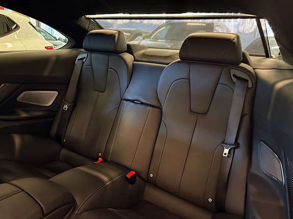 BMW M6 20 of 30