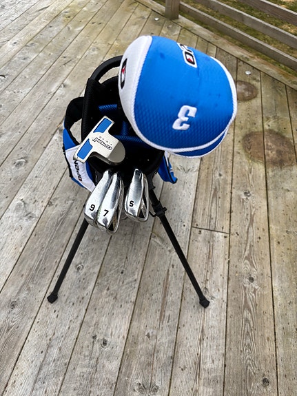 Product image 2 of 9