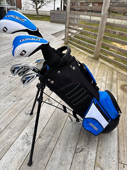 Product image 5 of 9