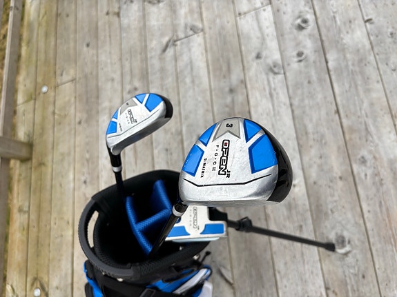 Product image 3 of 9